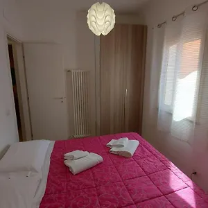  Appartement Vanni House 68