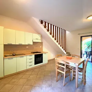  Casa vacanze Almusura Italia