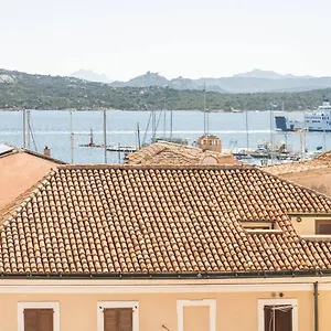  Appartamento Le Scalette Italia