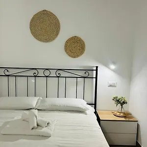  Alloggio in famiglia Marina Casa Italia