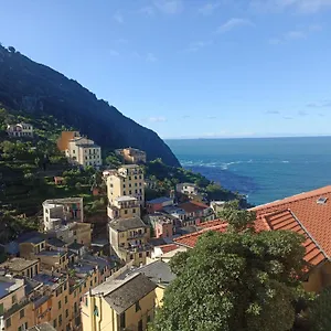  Appartamento Giovanna Italia