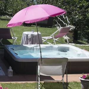  Casa vacanze Affittacamere Le Figarole Italia